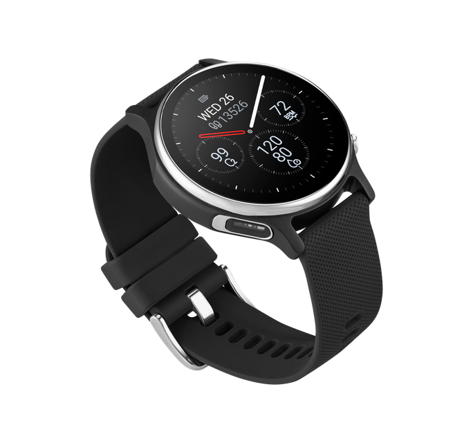 Asus Vivo Watch 6 2